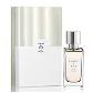 EIGHT & BOB Nuit de Megeve Travel Size EDP 30 ml